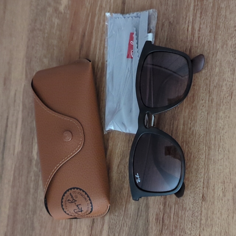 RayBans